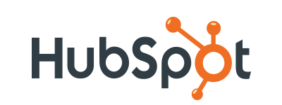 SEO Course