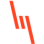 hm-logo