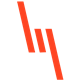 hm-logo