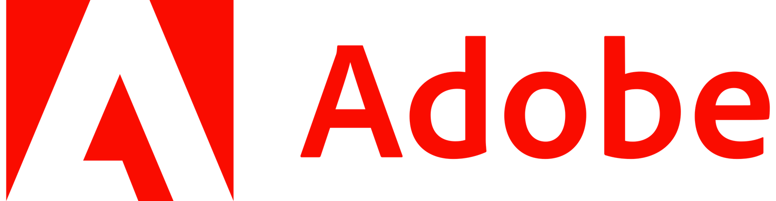 SEO Course
