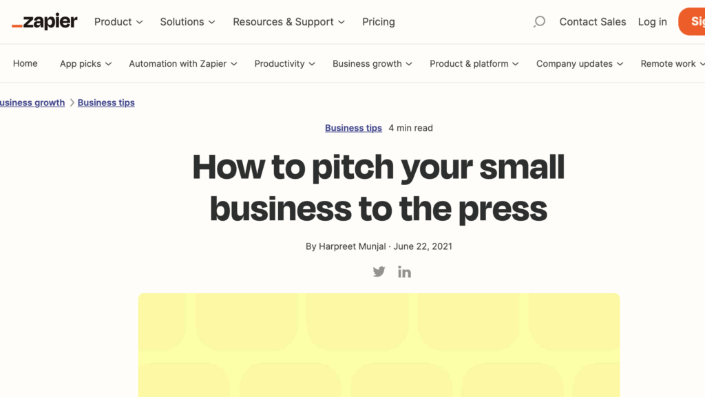 Results — SEO, GEO / AEO, Marketing, Growth Case Studies By Harpreet Munjal