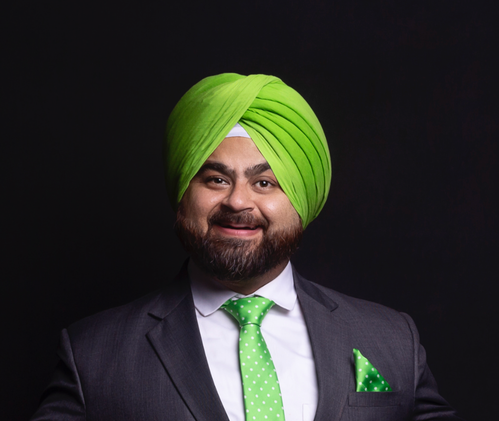 Results — SEO, GEO / AEO, Marketing, Growth Case Studies By Harpreet Munjal