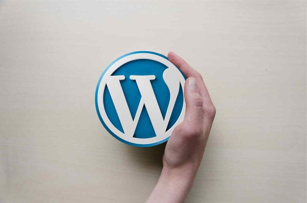 Best-Wordpress-Hosting
