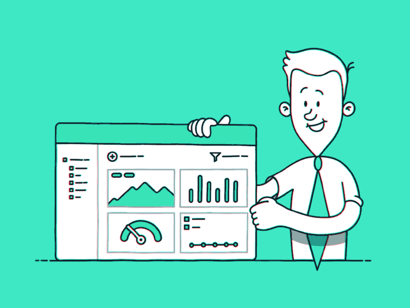 ecommerce seo image