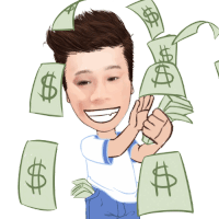 revenue image