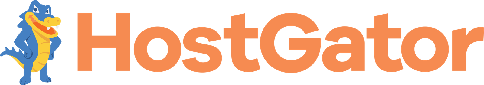 Hostgator-logo.png