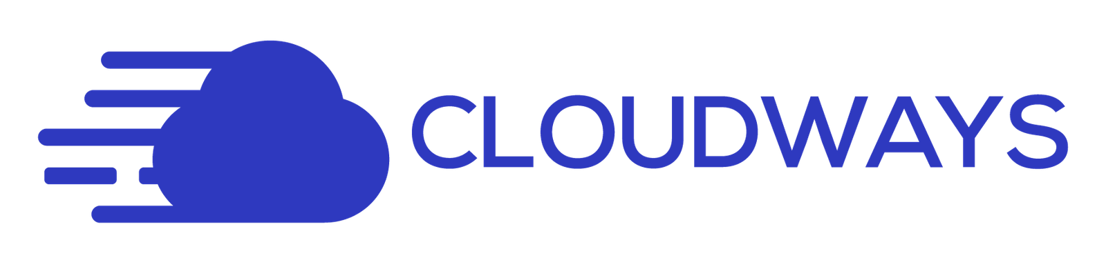 Master-Logo.png