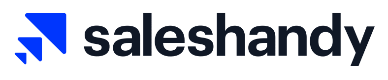 sh-logo.png