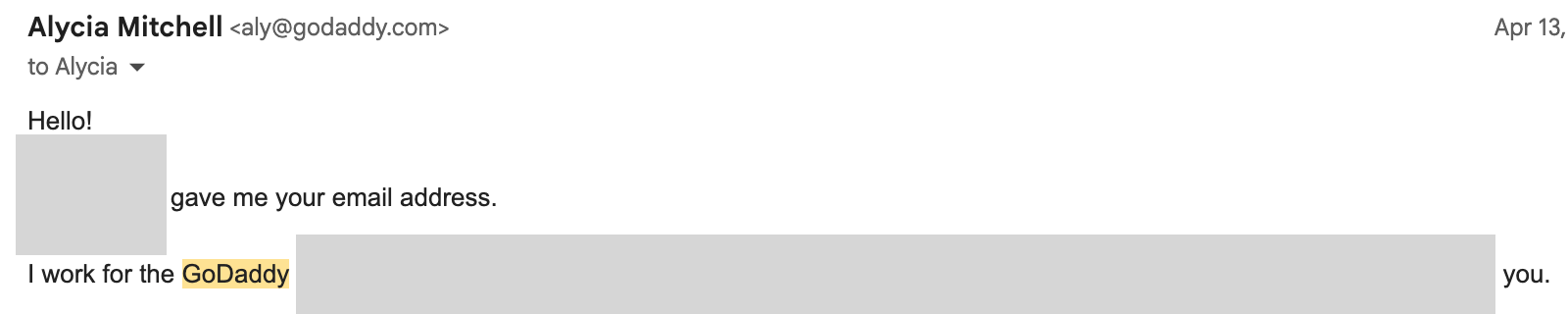 Results — SEO, GEO / AEO, Marketing, Growth Case Studies By Harpreet Munjal